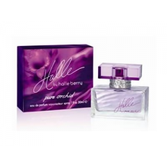 Halle Berry Orchid Woda perfumowana 30ml