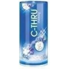 C-THRU Charming Woda toaletowa 30ml
