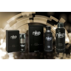 Nike 5th Element Woda toaletowa 30ml for man