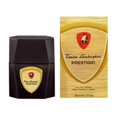 Tonino Lamborghini Prestigio Woda toaletowa 50ml