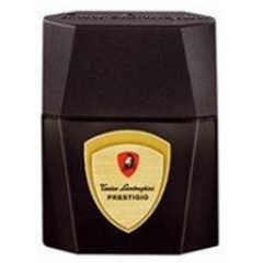 Tonino Lamborghini Prestigio Woda toaletowa 100ml