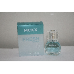 Mexx Fresh Woman Woda toaletowa 15ml