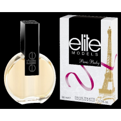 Elite Paris Darling Woda toaletowa 50ml