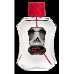Adidas Extreme Power Woda toaletowa 50ml