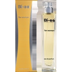 Bi-es For Woman Woda perfumowna 100ml