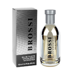 Bi-es Brossi Woda toaletowa 115ml