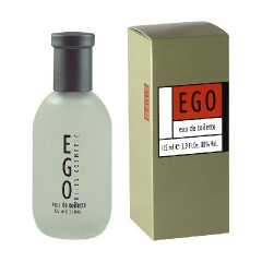 Bi-es Ego Woda toaletowa 115ml