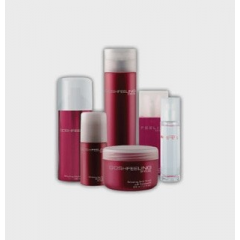 Gosh Feeling woman Sensual Woda toaletowa 30ml
