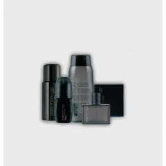 Gosh Feeling men Groovy Woda toaletowa 50ml