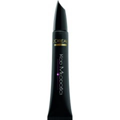 Loreal Kod młodości Koncentrat