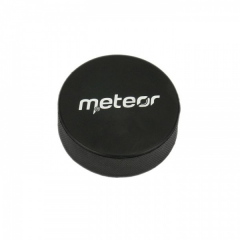 Krążek hokejowy Meteor Senior