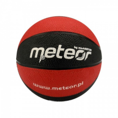 Piłka koszowa Meteor #1,5