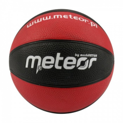 Piłka koszowa Meteor treningowa #1,5