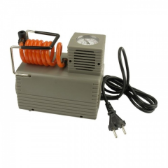 Kompresor Volcano FTC-110