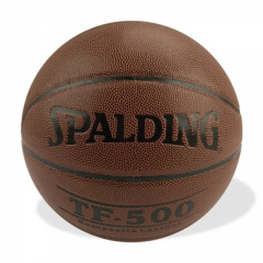 Piłka koszowa SPALDING NBA TF500 #7