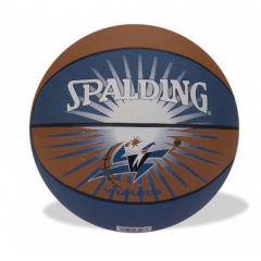 Piłka koszowa Spalding Wizards