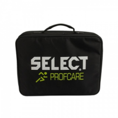 Torba medyczna senior Select