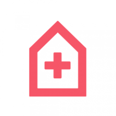 Loreal Elseve Nutri-Blask Light Szampon Nutri-Blask Light do włosów z tendencją do przetłuszczania 400ml