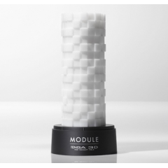 Tenga 3D Module