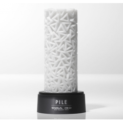 Tenga 3D Pile