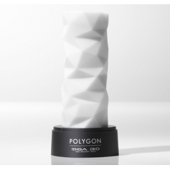 Tenga 3D Polygon
