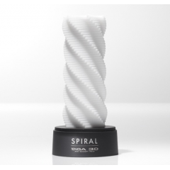 Tenga 3D Spiral