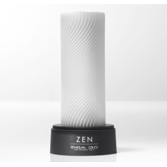 Tenga 3D Zen
