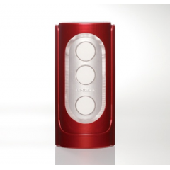 Tenga Flip Hole Red THF-004