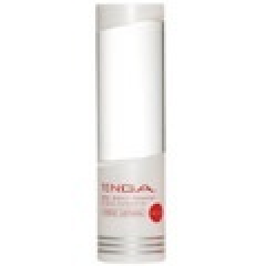 Tenga Hole Lotion Mild TLH-001