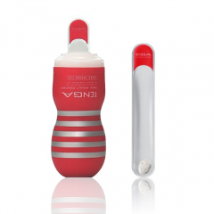 Tenga Hole Warmer HW-002