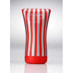 Tenga Miekka Tuba - rozmiar STANDARD