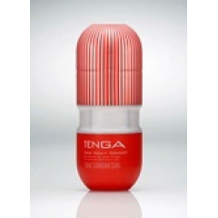Tenga Standard Poduszka Powietrzna TOC-105