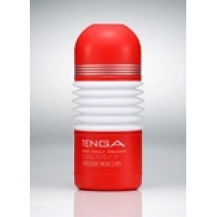 Tenga Standard Zawrót Głowy TOC-103