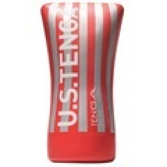 Tenga US Miekka Tuba - rozmiar XL