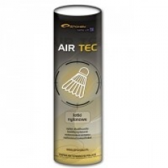 Lotki plastikowe "AIR TEC"