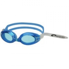 84049 Okularki TIDE