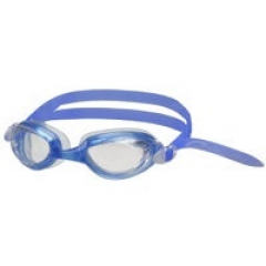 84111 Okularki Swimmer