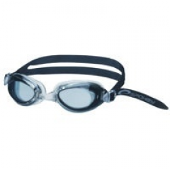 84112 Okularki Swimmer