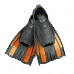 85320 Płetwy rozmiar M