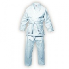 85110 Kimono do Judo 130cm