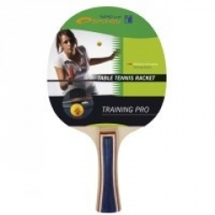 Rakietka do ping-ponga TRANING PRO