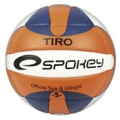 80886 Piłka siatkowa TIRO