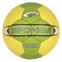 81189 Piłka ręczna OPTIMA 0