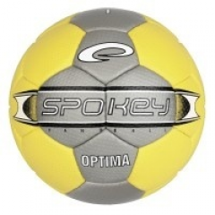 81190 Piłka ręczna OPTIMA I