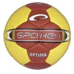 81192 Piłka ręczna OPTIMA III
