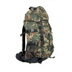 Plecak turystyczno-miejski 50l