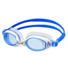 89863 Okularki OCEANBABY