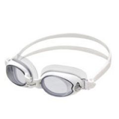 89865 Okularki OCEANBABY
