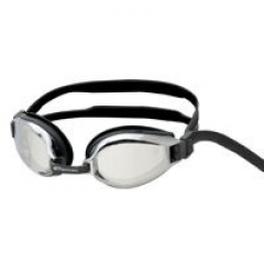 89872 Okularki AQUALIGHT
