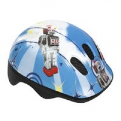 80567 Kask dziecięcy
